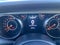 2020 Jeep Wrangler Sport 4X4