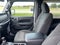 2022 Jeep Wrangler Willys Sport 4x4