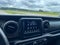 2022 Jeep Wrangler Willys Sport 4x4