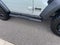 2022 Jeep Wrangler Willys Sport 4x4