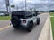 2022 Jeep Wrangler Willys Sport 4x4