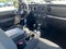 2022 Jeep Wrangler Willys 4x4