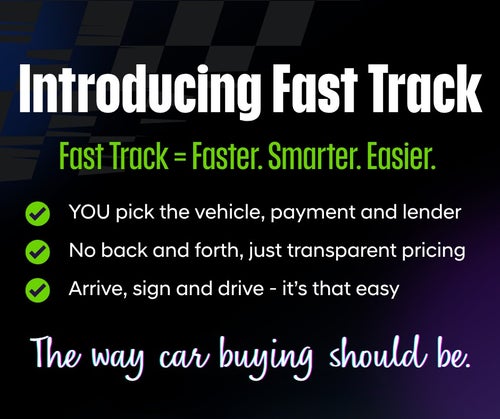 2018 Jeep Wrangler Sport S 4x4