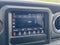 2021 Jeep Wrangler Sahara 4x4