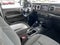 2018 Jeep Wrangler Sahara 4x4