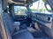 2023 Jeep Wrangler 4-Door Sahara 4x4