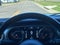 2023 Jeep Wrangler 4-Door Sahara 4x4