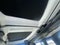 2023 Jeep Wrangler 4-Door Sahara 4x4