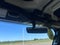 2023 Jeep Wrangler 4-Door Sahara 4x4