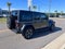 2023 Jeep Wrangler 4-Door Sahara 4x4