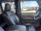 2021 Jeep Wrangler Rubicon 4x4