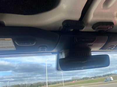 2021 Jeep Wrangler Rubicon 4x4