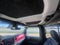 2021 Jeep Wrangler Rubicon 4x4