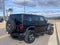 2021 Jeep Wrangler Rubicon 4x4