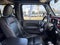 2020 Jeep Wrangler Rubicon 4x4