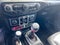 2020 Jeep Wrangler Rubicon 4x4