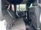 2021 Jeep Wrangler Rubicon 4x4