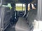 2021 Jeep Wrangler Rubicon 4x4