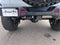 2021 Jeep Wrangler Rubicon 4x4