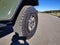 2023 Jeep Wrangler 4-Door Rubicon 392 4x4