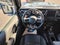 2023 Jeep Wrangler 4-Door Rubicon 392 4x4