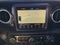 2023 Jeep Wrangler 4-Door Rubicon 392 4x4
