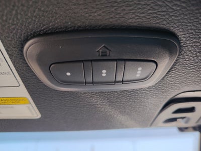 2023 Jeep Wrangler 4-Door Rubicon 392 4x4