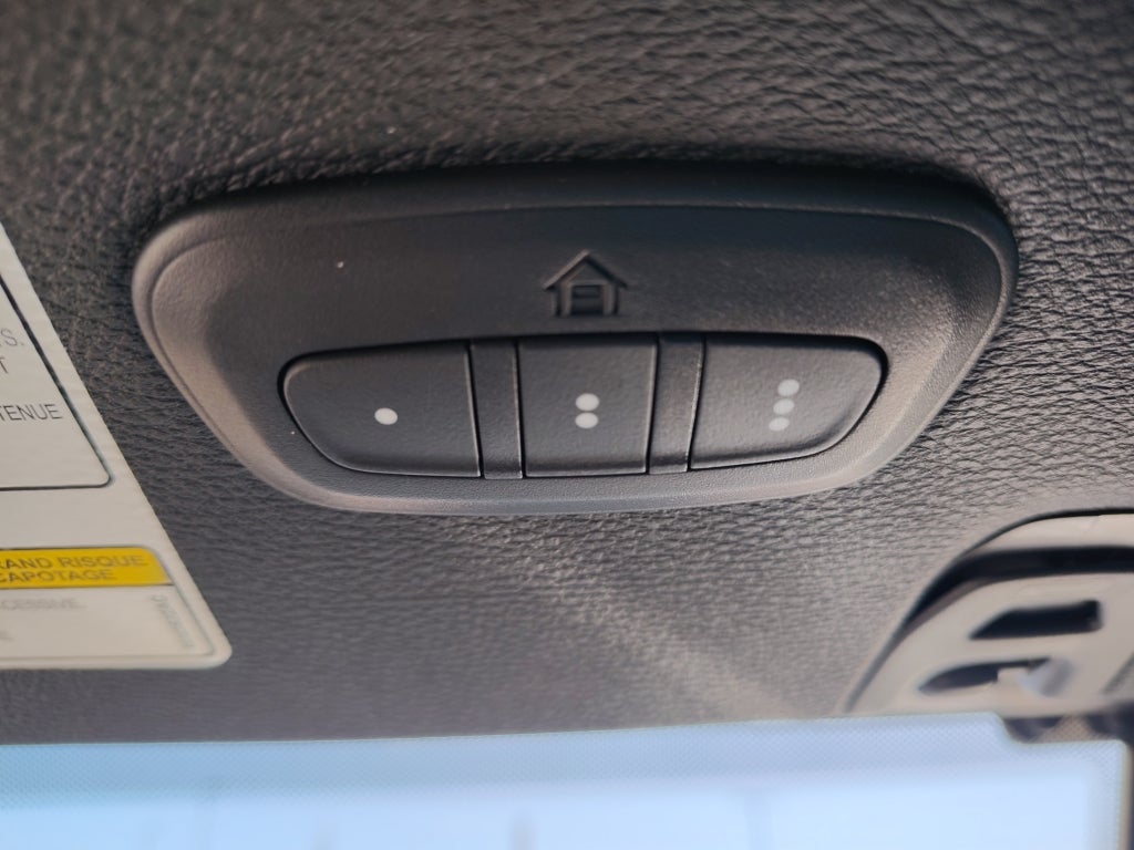 2023 Jeep Wrangler 4-Door Rubicon 392 4x4