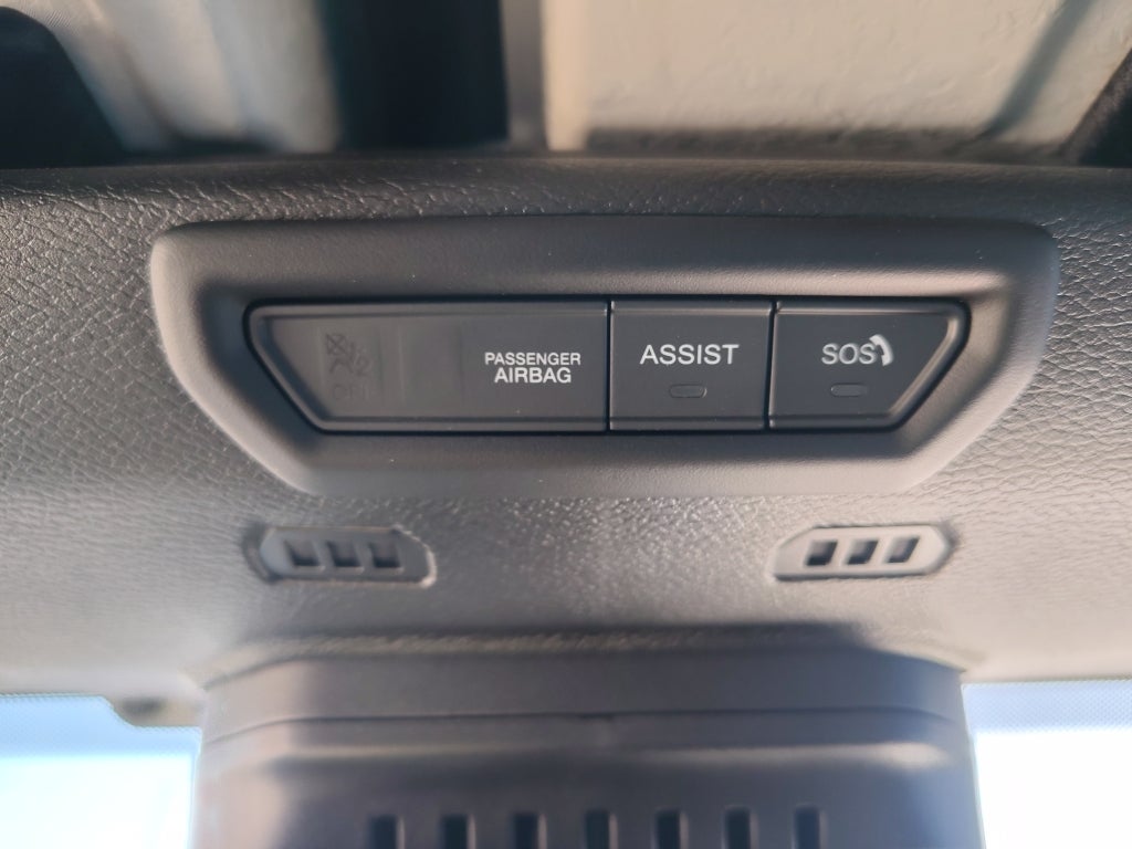 2023 Jeep Wrangler 4-Door Rubicon 392 4x4