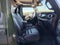2023 Jeep Wrangler 4-Door Rubicon 392 4x4
