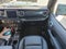 2023 Jeep Wrangler 4-Door Rubicon 392 4x4