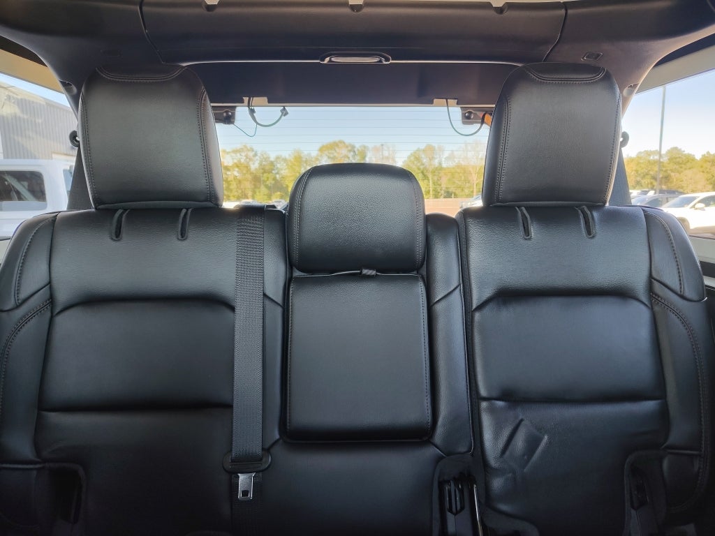 2023 Jeep Wrangler 4-Door Rubicon 392 4x4