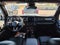 2023 Jeep Wrangler 4-Door Rubicon 392 4x4
