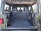 2023 Jeep Wrangler 4-Door Rubicon 392 4x4