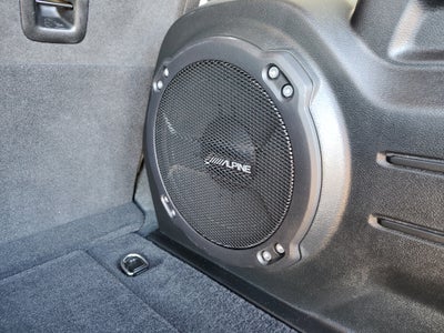 2023 Jeep Wrangler 4-Door Rubicon 392 4x4