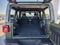 2023 Jeep Wrangler 4-Door Rubicon 392 4x4