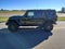 2023 Jeep Wrangler 4-Door Rubicon 392 4x4