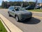 2021 Jeep Cherokee Latitude Lux FWD