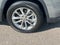 2021 Jeep Cherokee Latitude Lux FWD