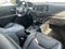 2021 Jeep Cherokee Latitude Lux FWD