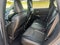 2021 Jeep Cherokee Latitude Lux FWD