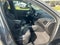 2021 Jeep Cherokee Latitude Lux FWD