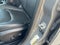 2021 Jeep Cherokee Latitude Lux FWD