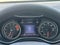 2021 Jeep Cherokee Latitude Lux FWD