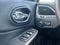 2021 Jeep Cherokee Latitude Lux FWD