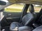 2021 Jeep Cherokee Latitude Lux FWD