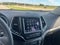 2021 Jeep Cherokee Latitude Lux FWD