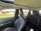 2021 Jeep Cherokee Latitude Lux FWD