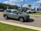 2021 Jeep Cherokee Latitude Lux FWD
