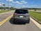 2021 Jeep Cherokee Latitude Lux FWD